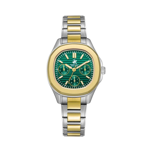 BEVERLY HILLS POLO CLUB | BP3700C