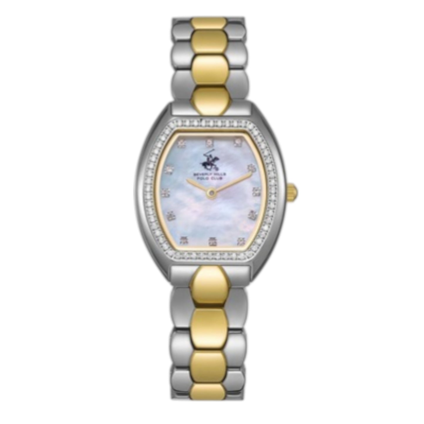 BP3642C