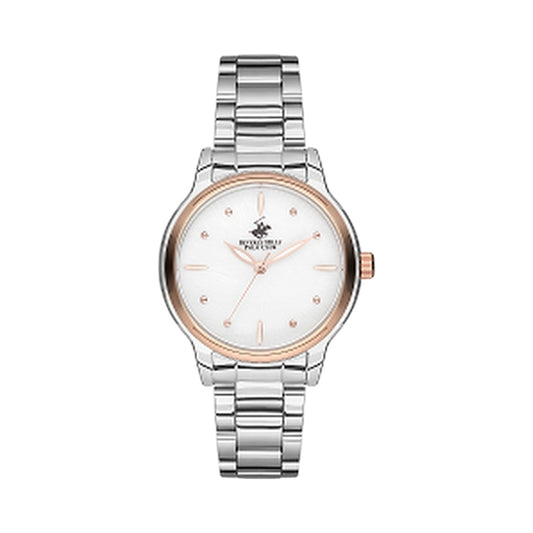 BEVERLY HILLS POLO CLUB | BH0114