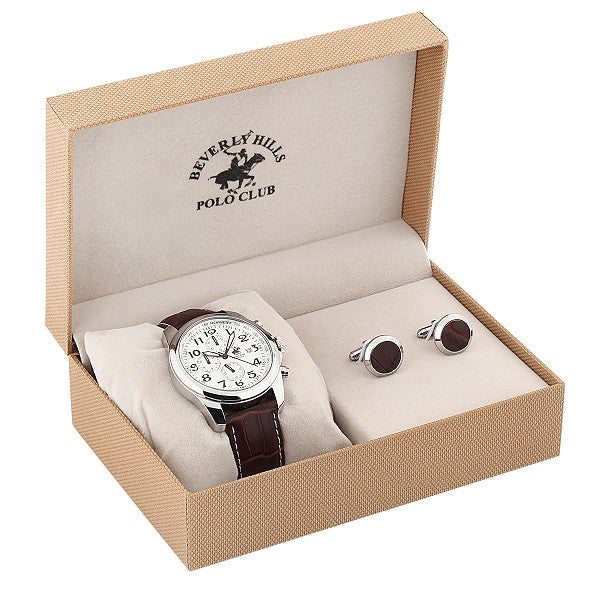 BEVERLY HIILS POLO CLUB | BH107
