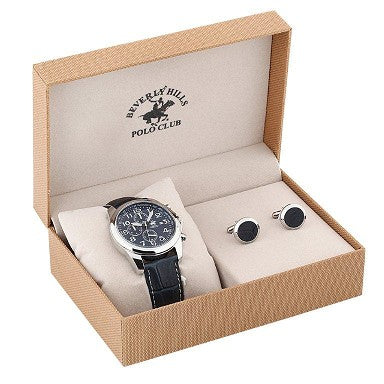BEVERLY HIILS POLO CLUB | BH107