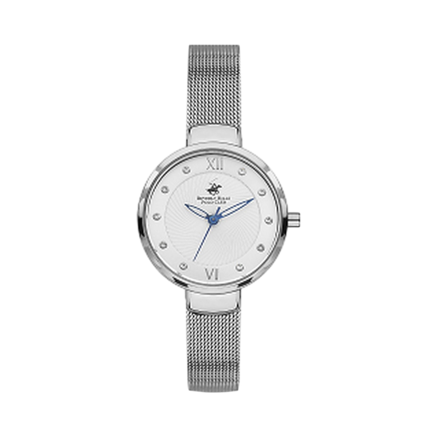BEVERLY HILLS POLO CLUB | BH2117