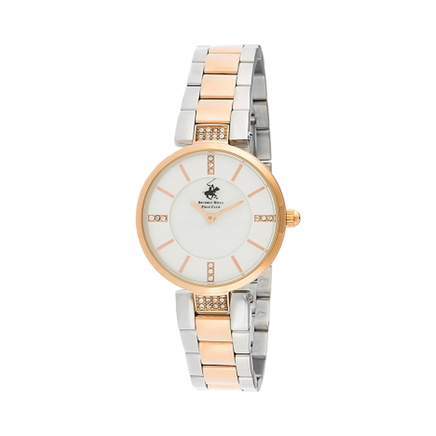 BEVERLY HILLS POLO CLUB | BH469