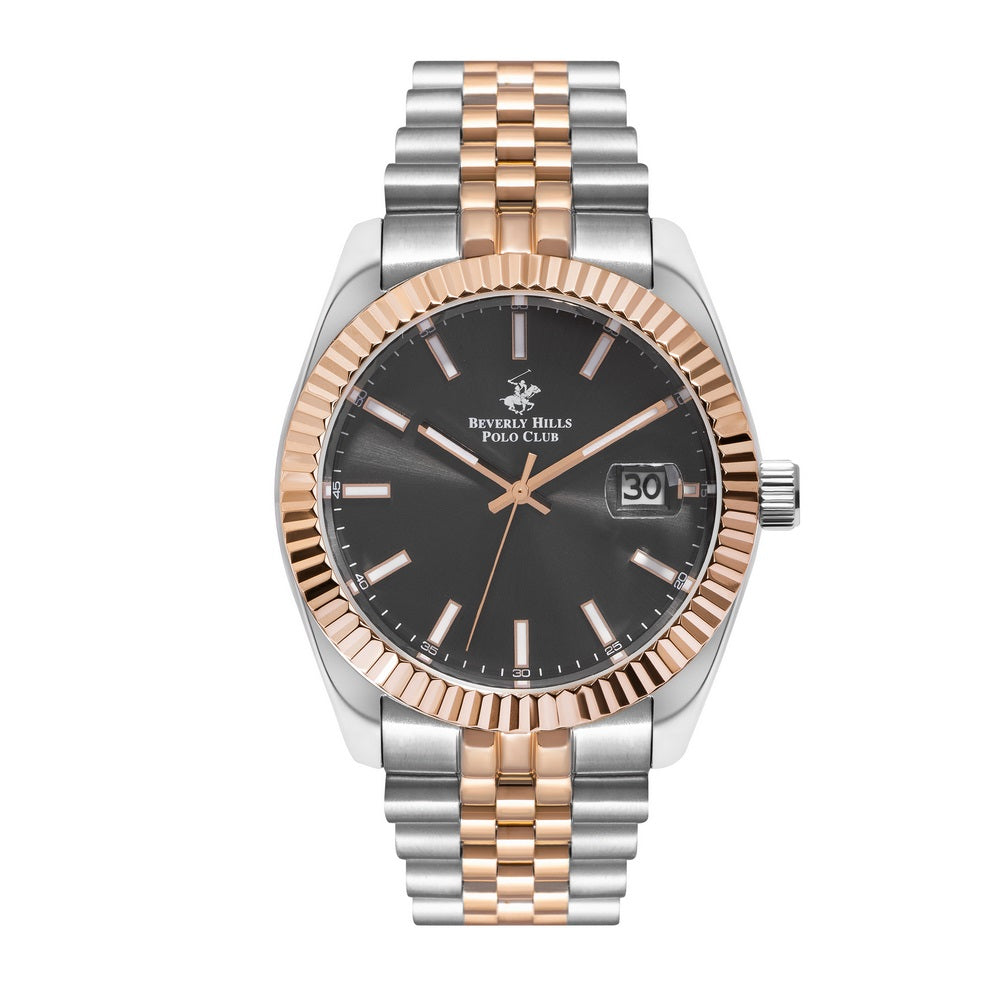 BP3018X