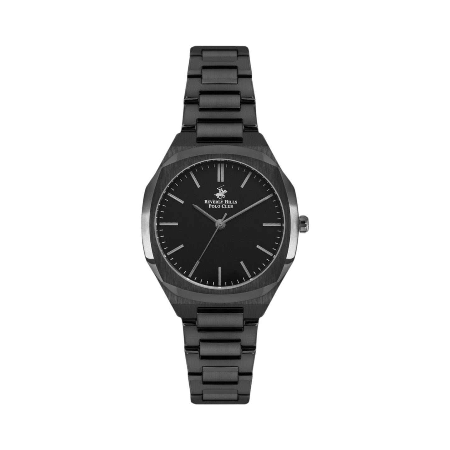 BEVERLY HILLS POLO CLUB | BP3024X