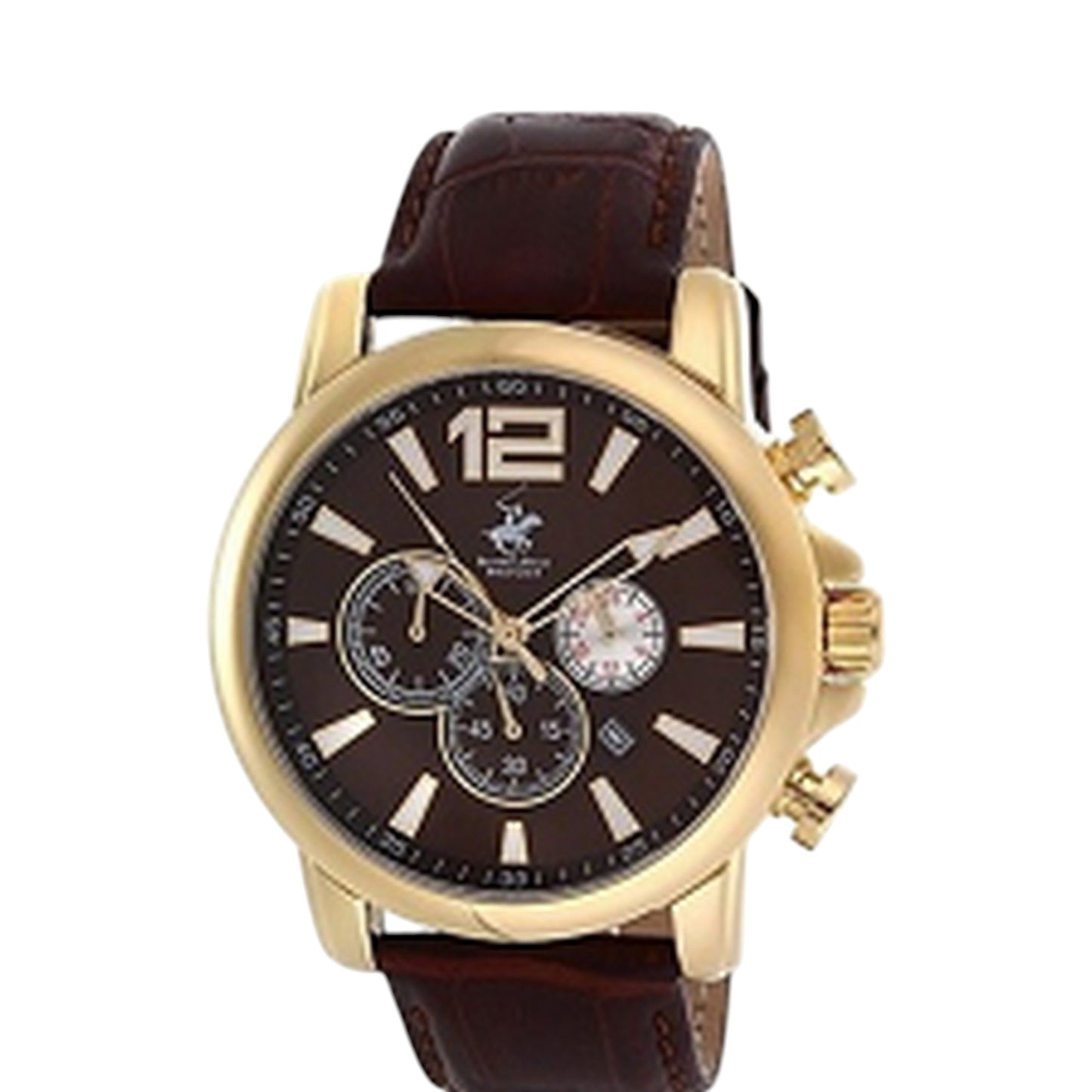BEVERLY HILLS POLO CLUB | BH667