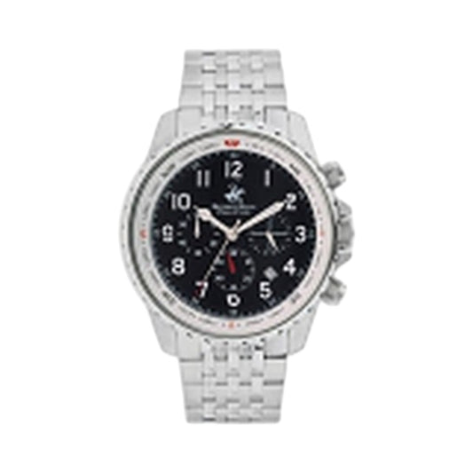 BEVERLY HILLS POLO CLUB | BH7016-K