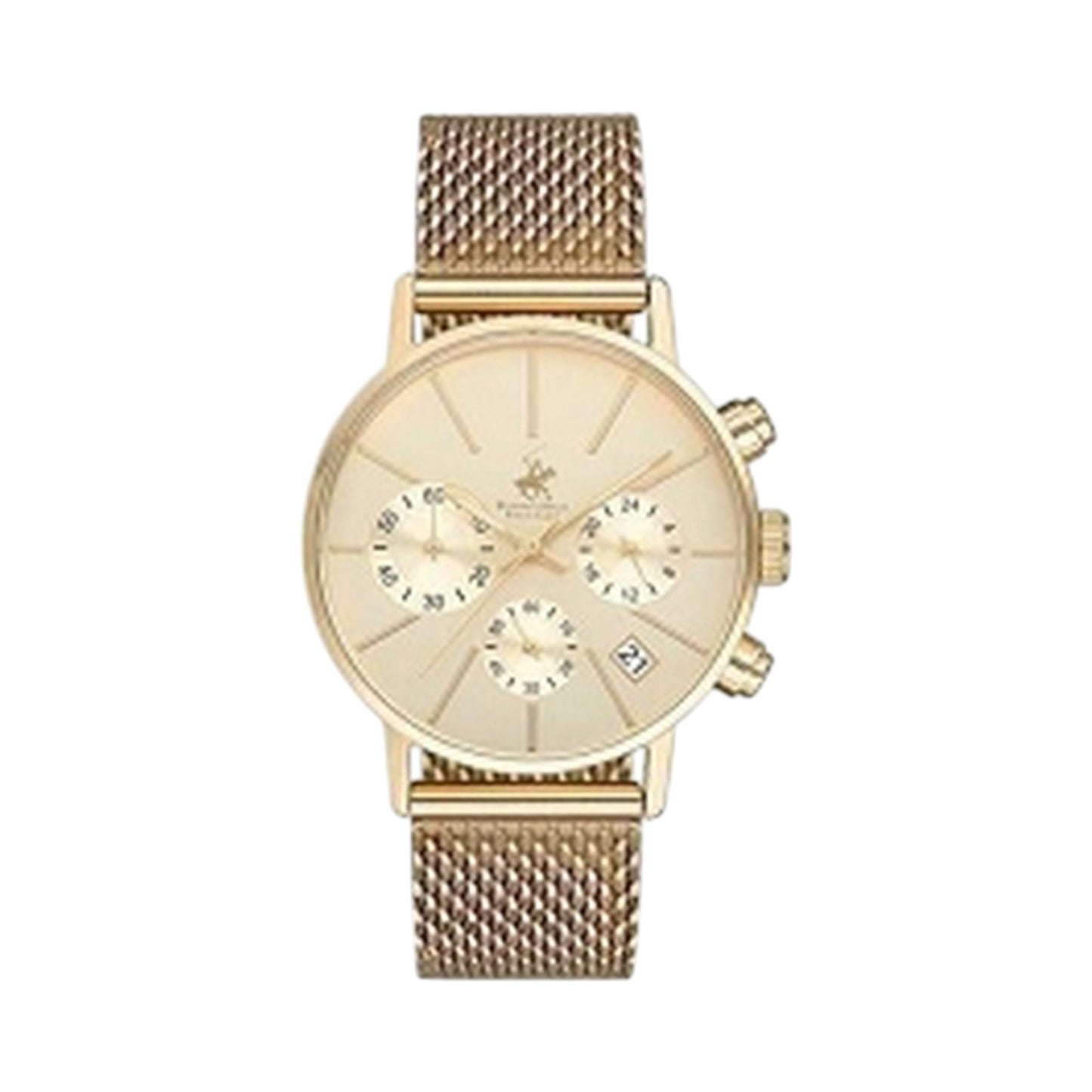 BEVERLY HILLS POLO CLUB | BH8091