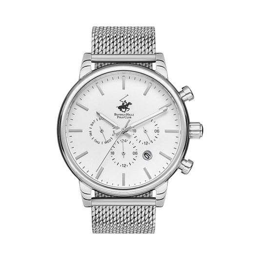 BEVERLY HILLS POLO CLUB | BH9522
