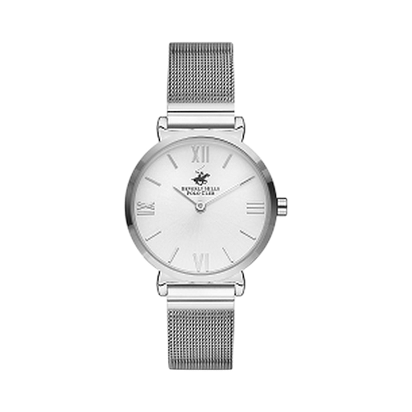 BEVERLY HILLS POLO CLUB | BH9601
