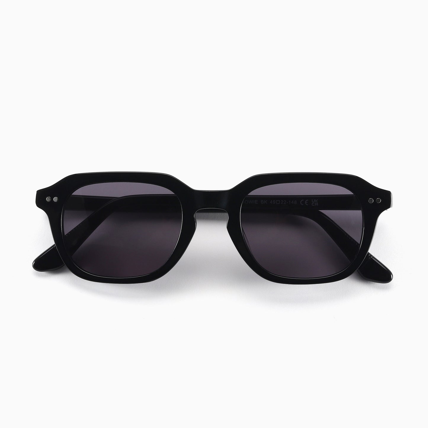 SUNGLASSES | BOWIE