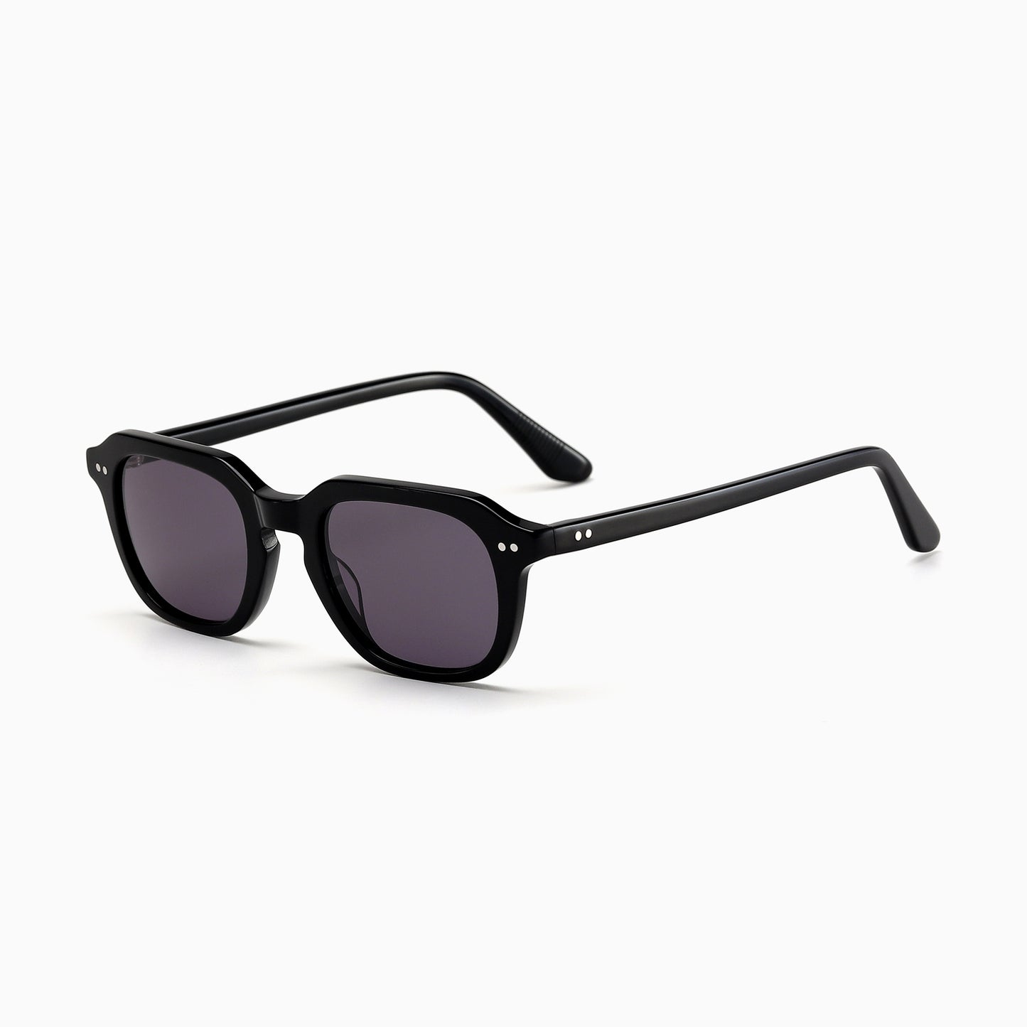 SUNGLASSES | BOWIE