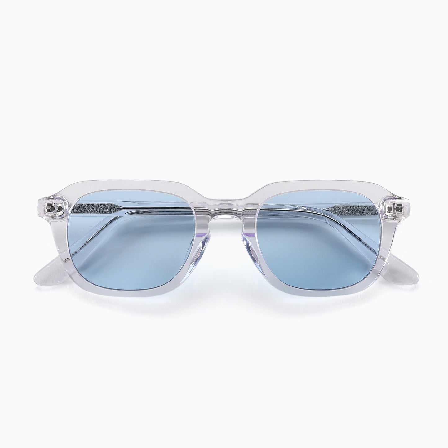 SUNGLASSES | BOWIE