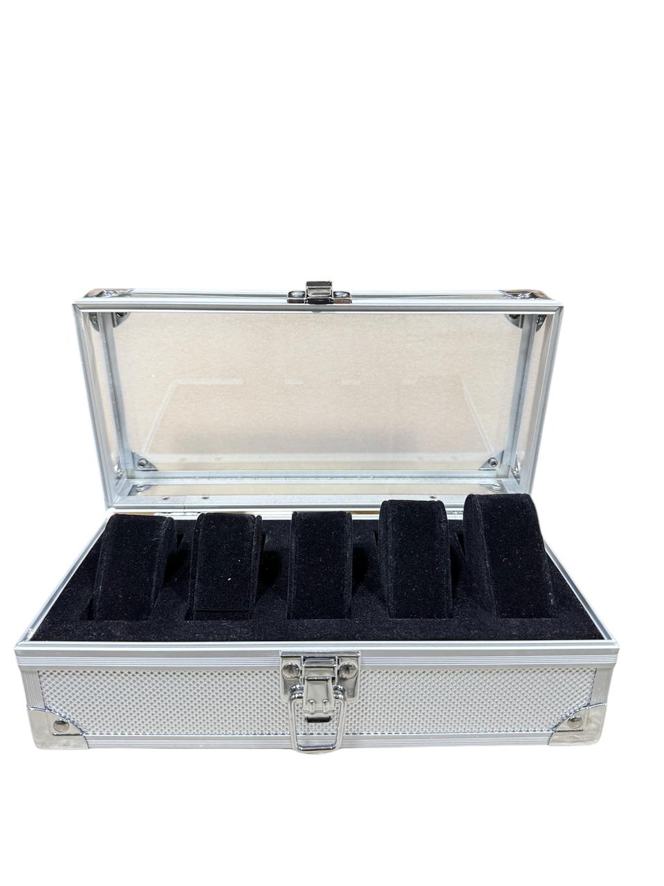 BOXES | JEW -WTH | M-5