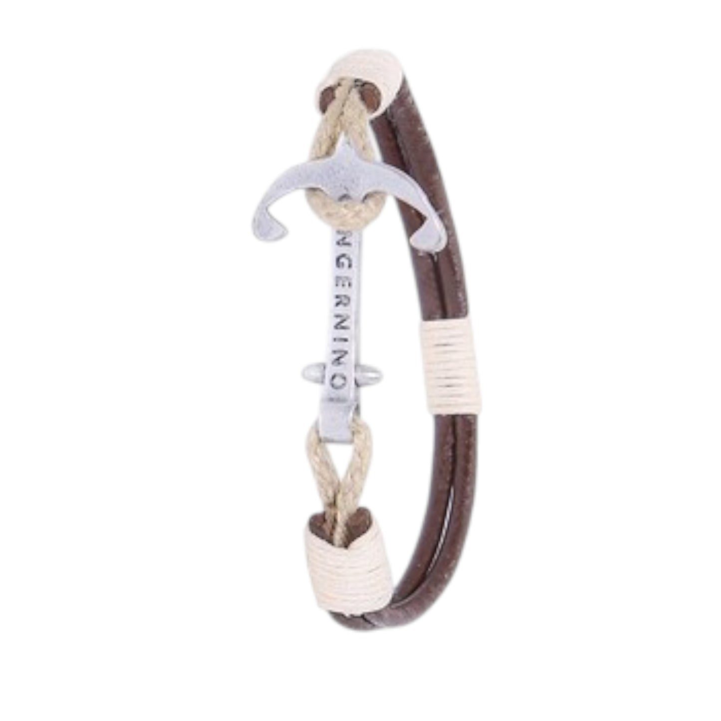GINGERNINO BRACELET | BPI080