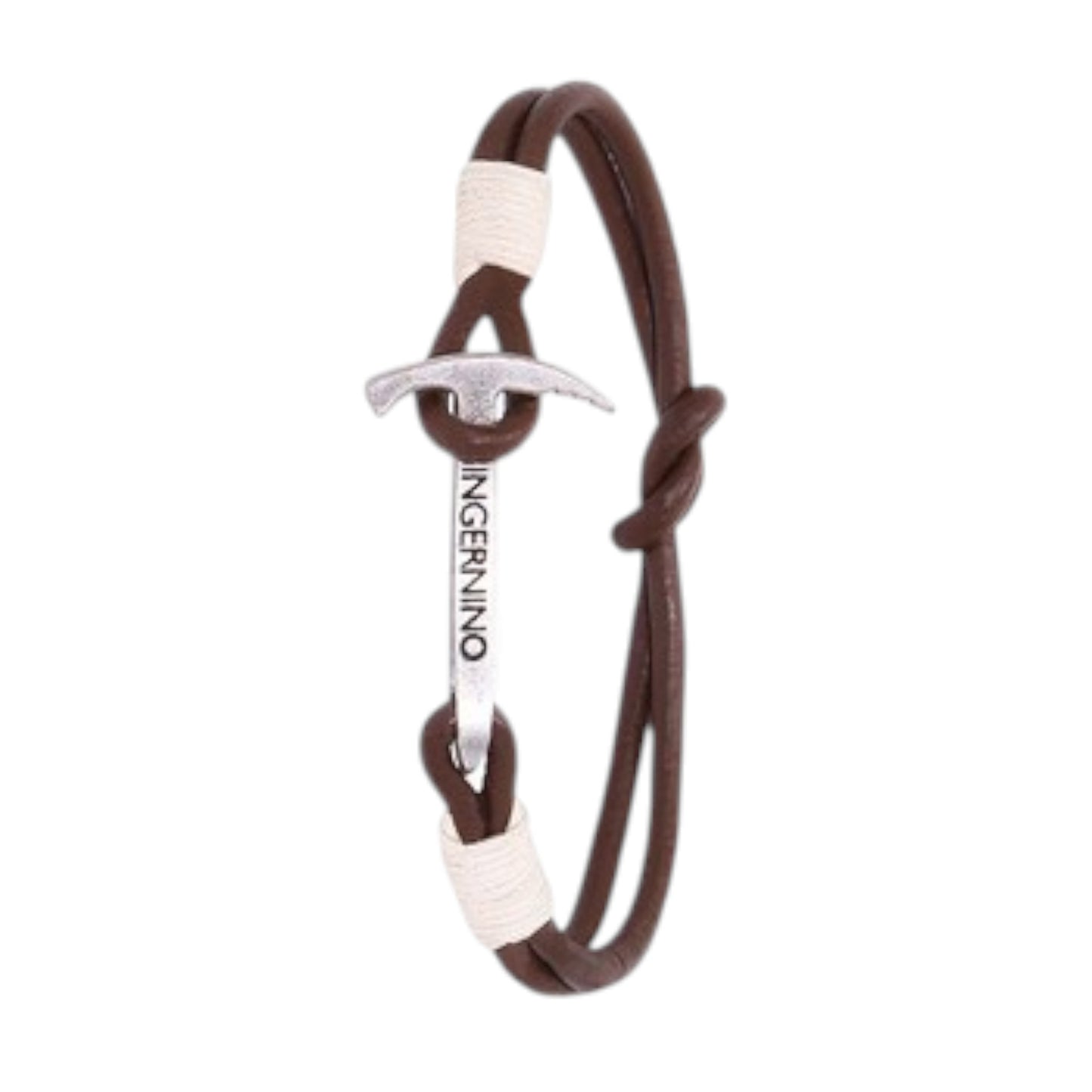 GINGERNINO BRACELET | BPI081