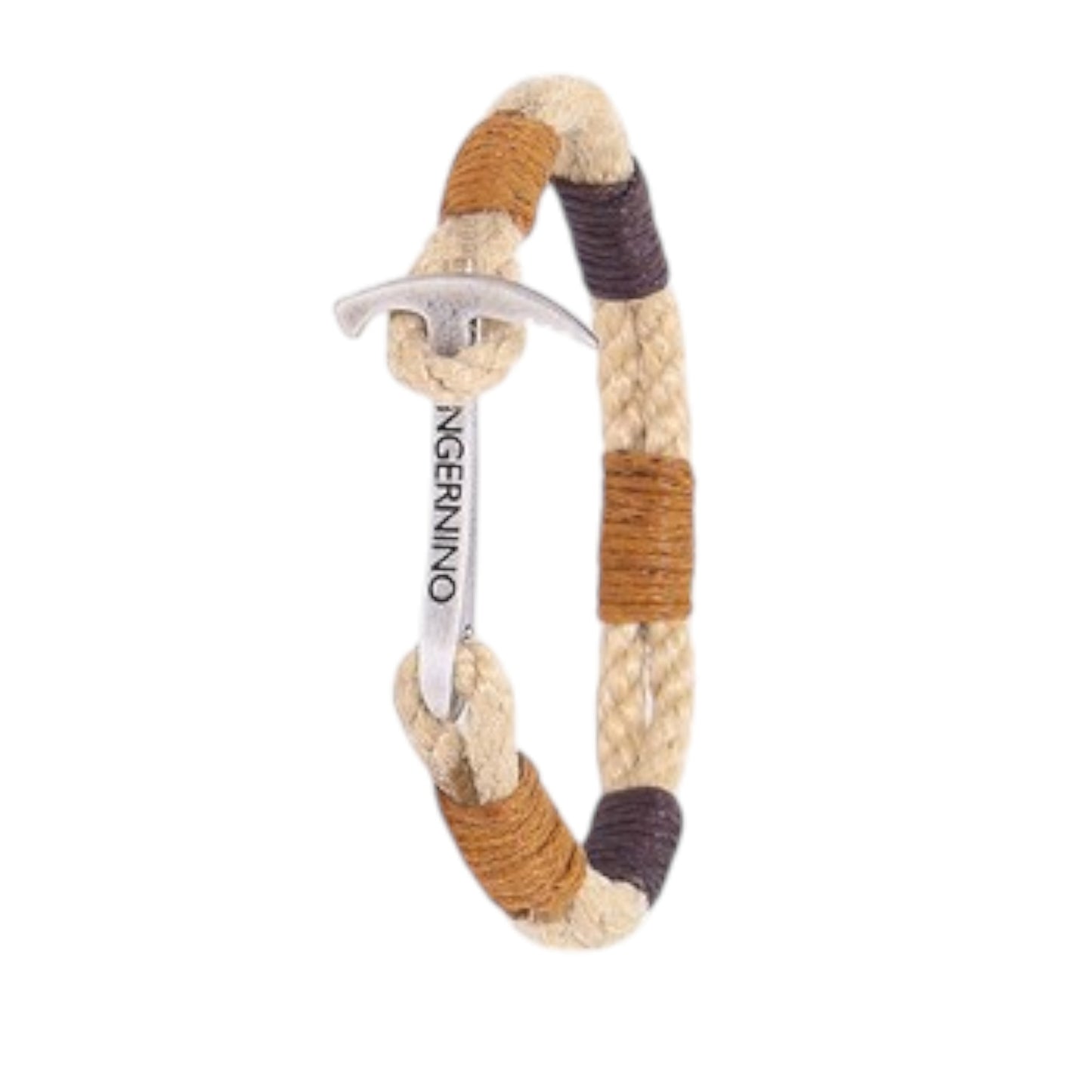 GINGERNINO BRACELET | BPI082