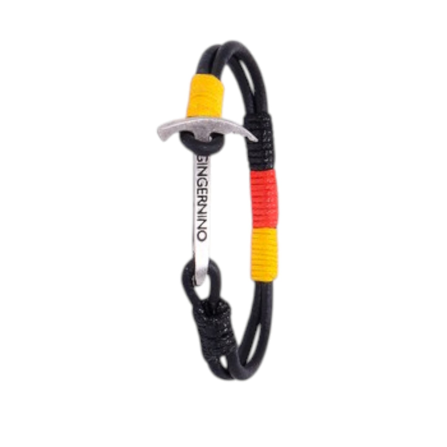 GINGERNINO BRACELET | BPI089