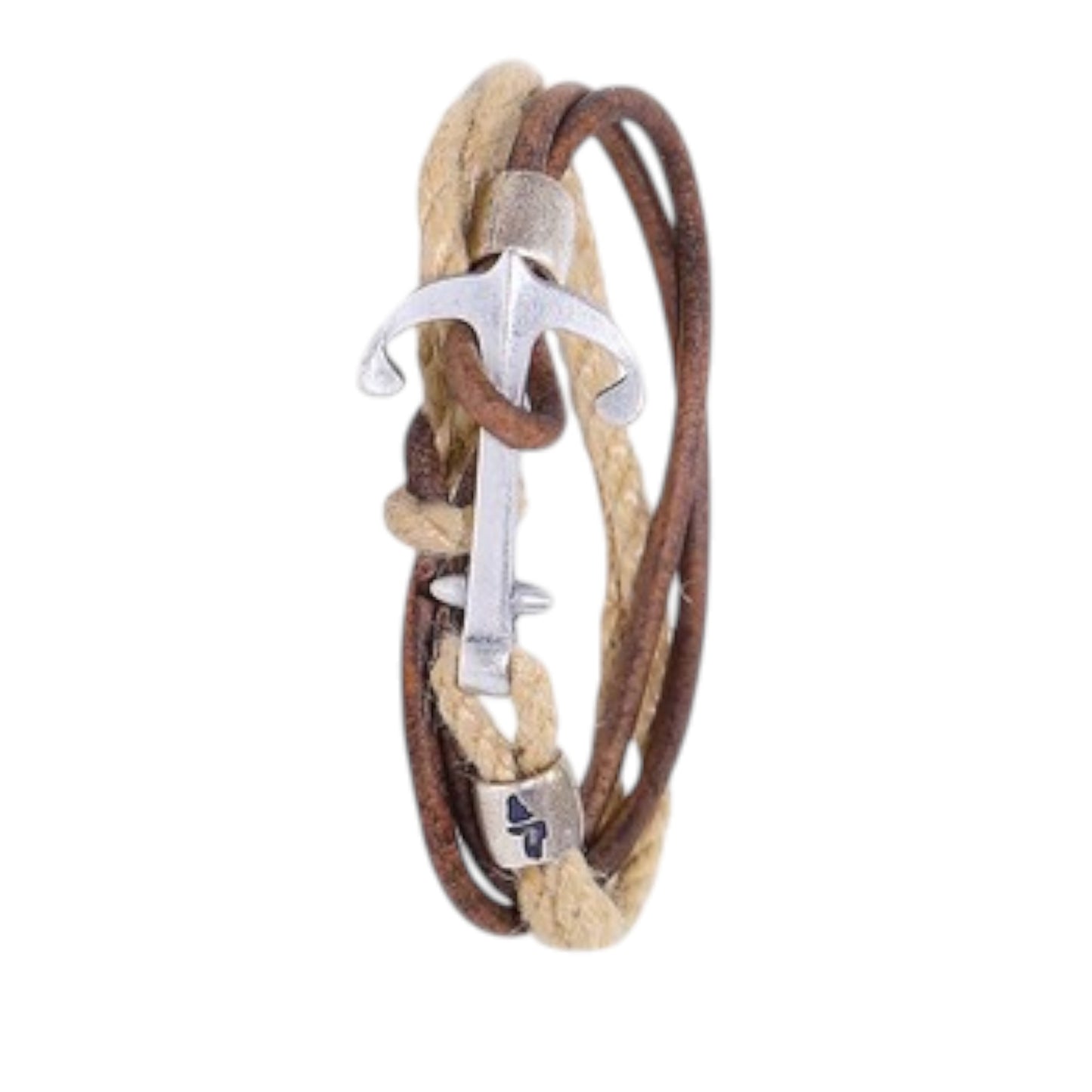 GINGERNINO BRACELET | BPI109