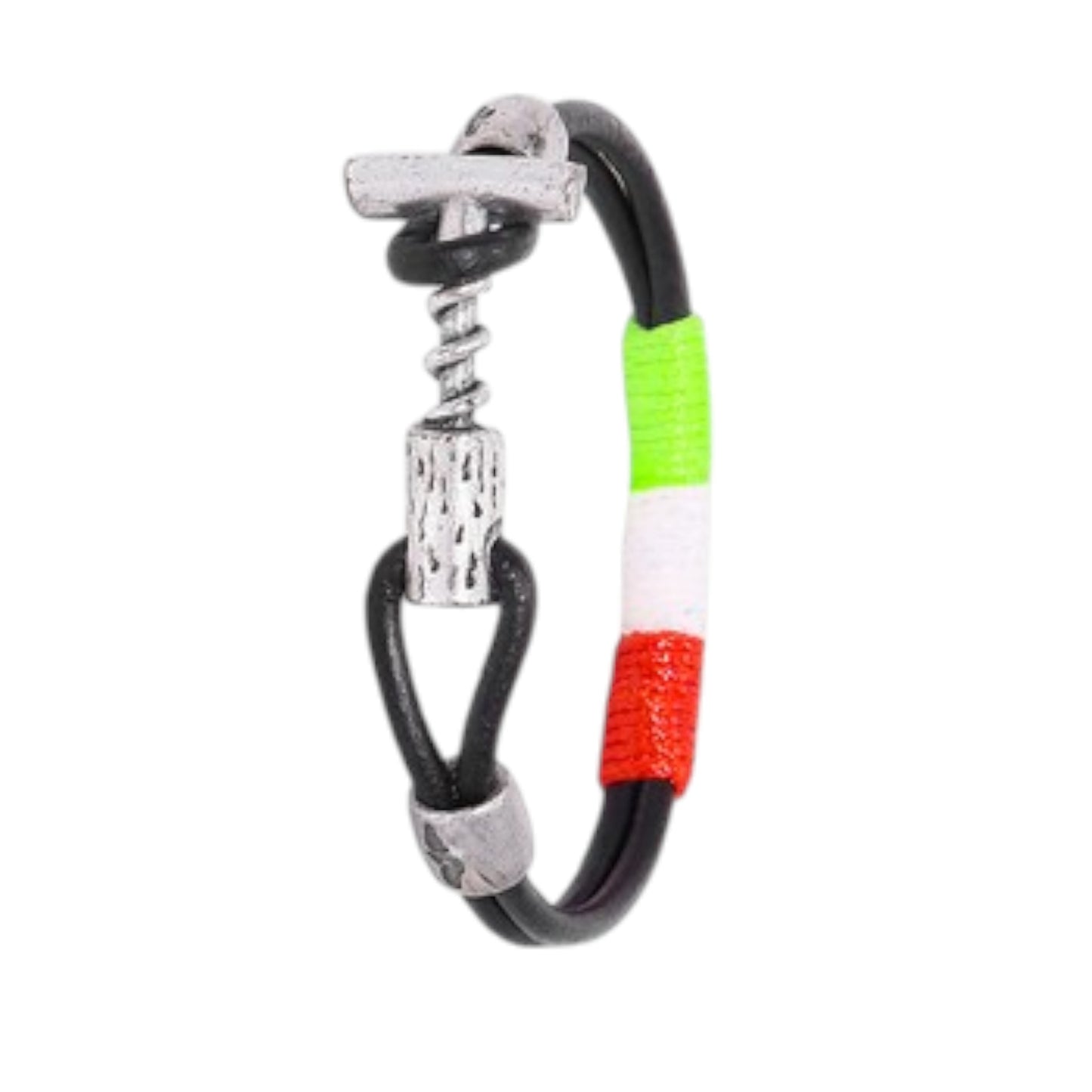GINGERNINO BRACELET | BTB018