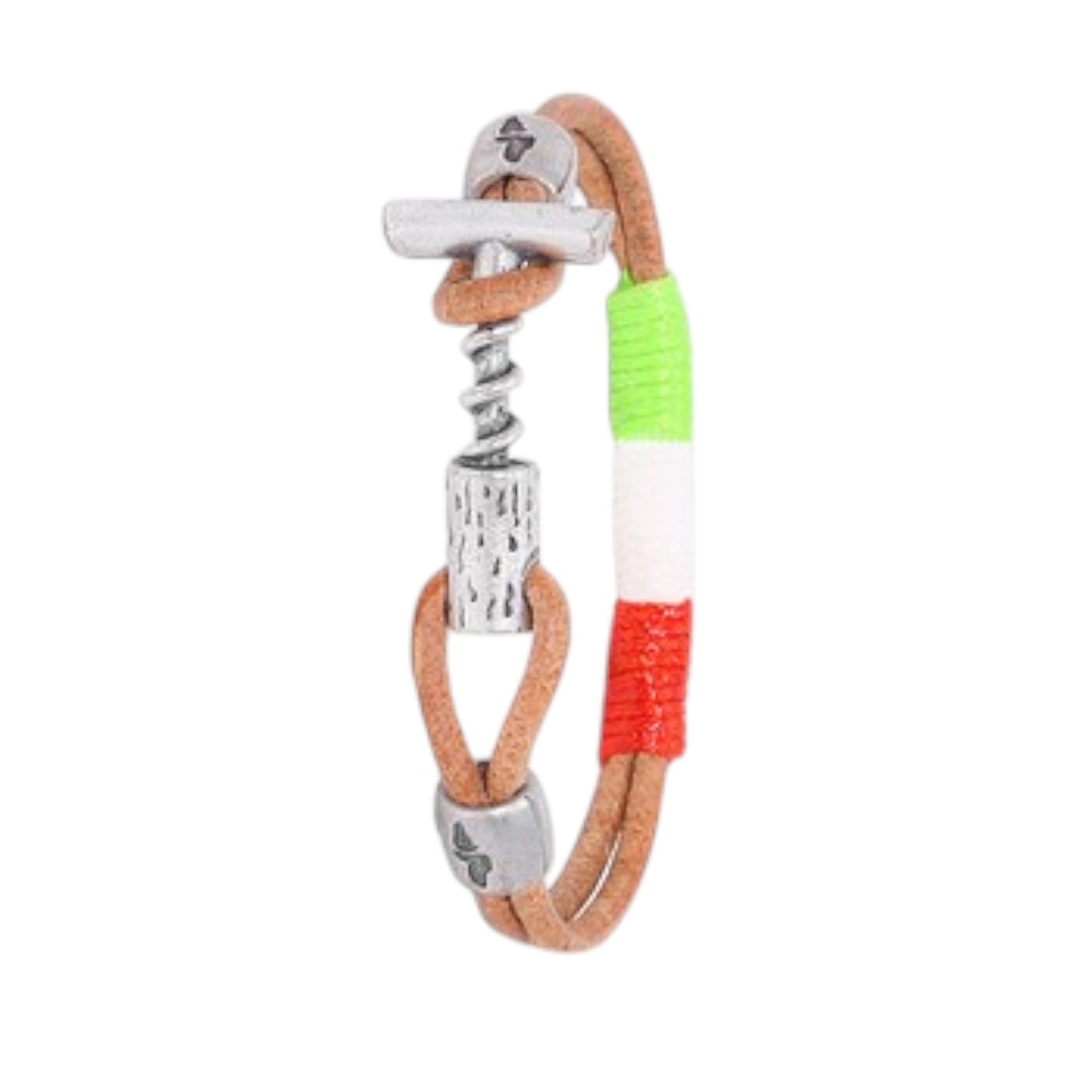 GINGERNINO BRACELET | BTB019