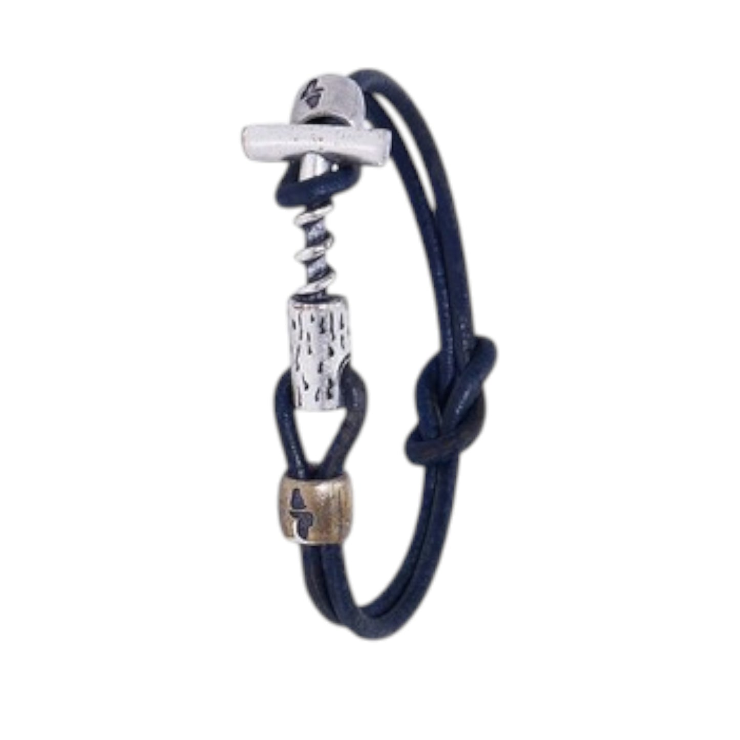 GINGERNINO BRACELET | BTB029