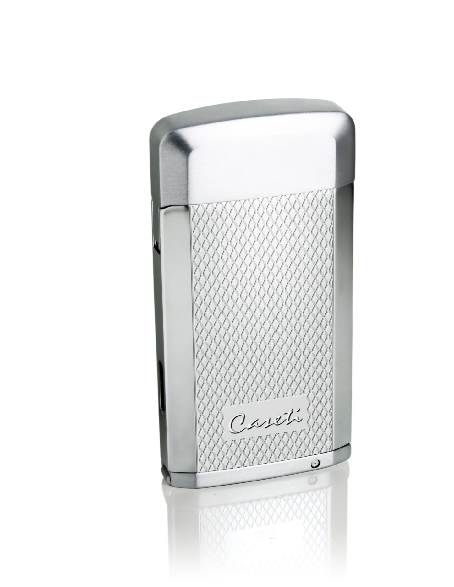 LIGHTERS | LI000013 |