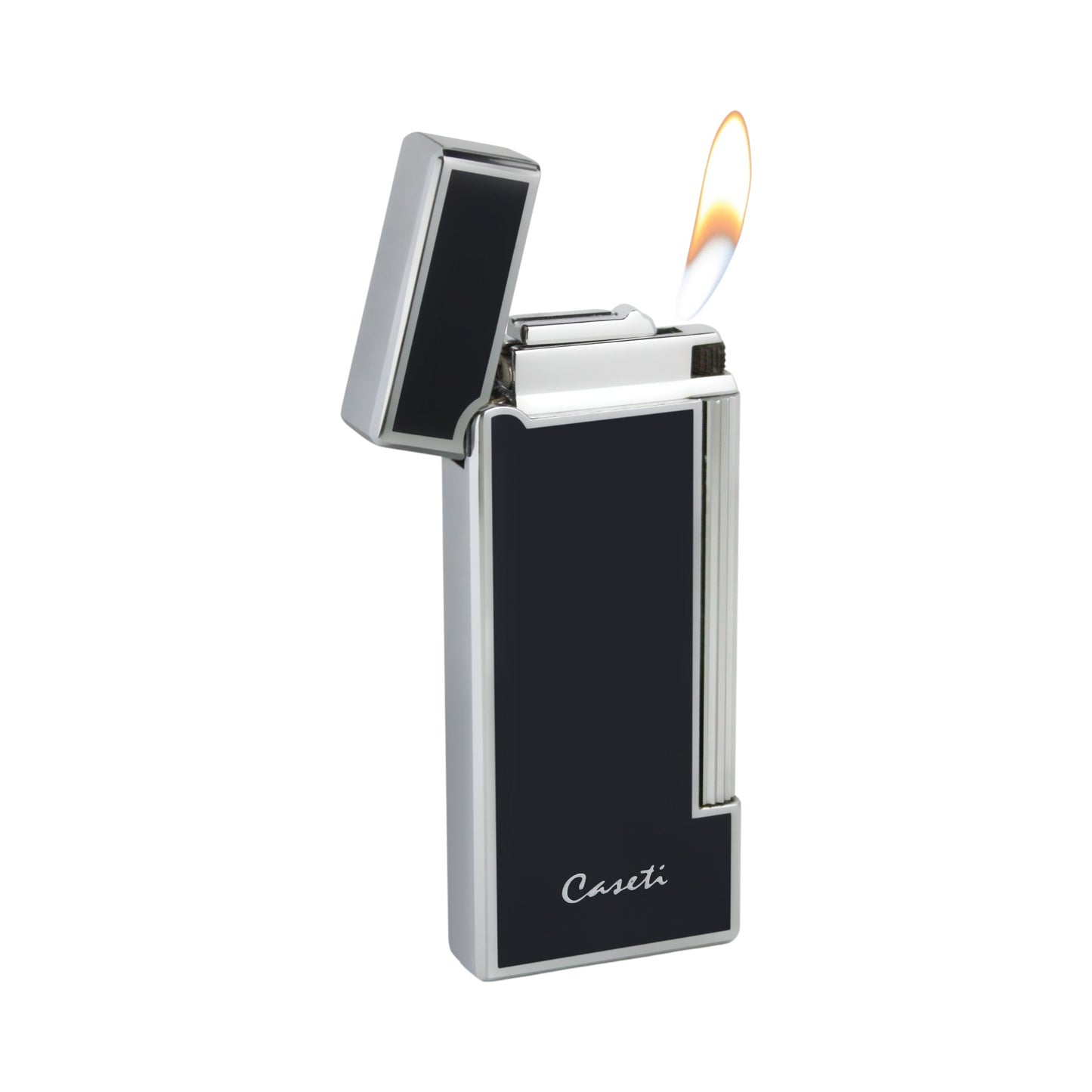 CASETI | LI000023