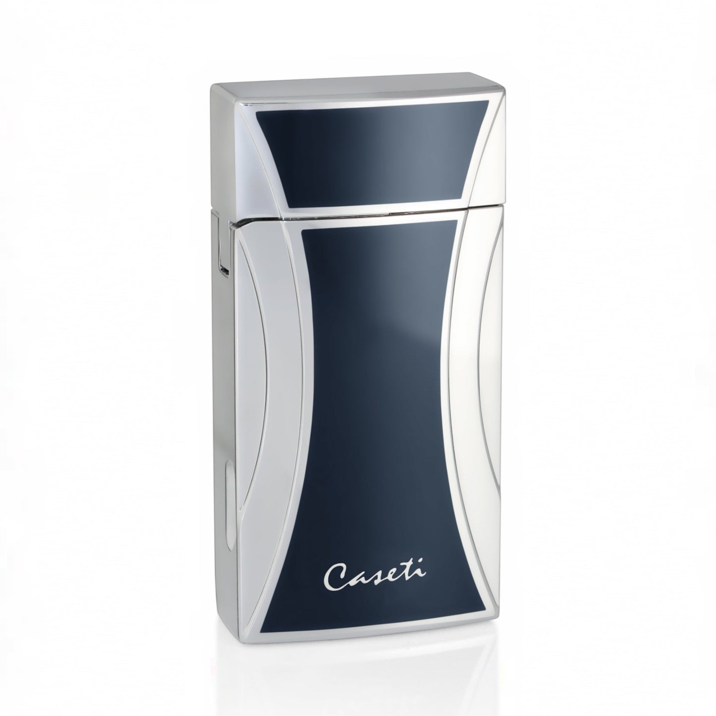 CASETI | LI000009