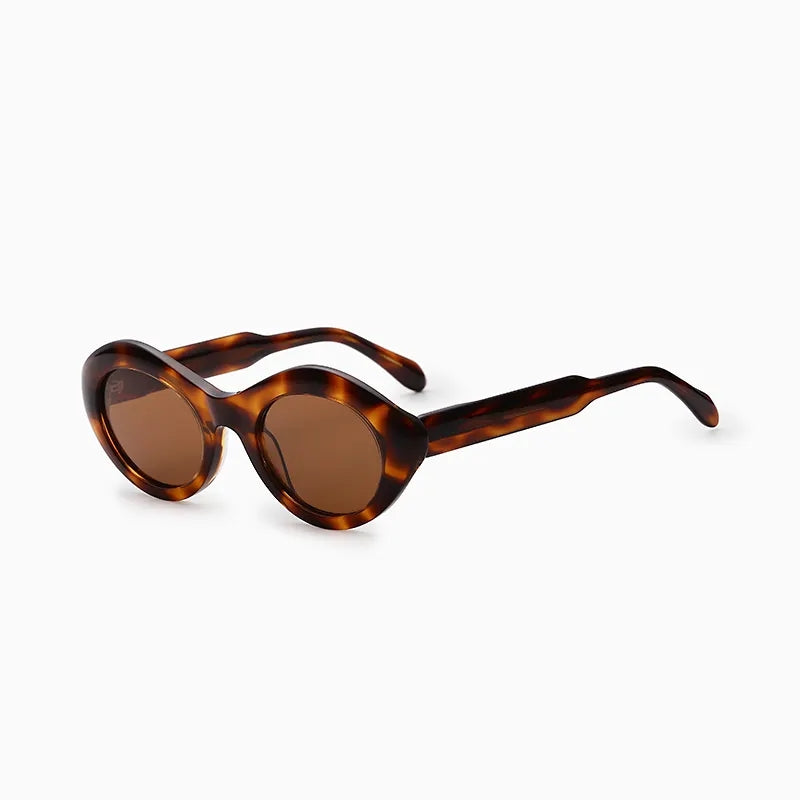 SUNGLASSES | CELIA