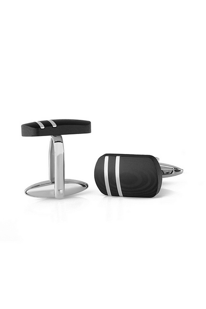 CUFFLINKS | PE 58 1007-001