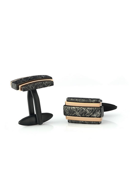 POLO EXCHANGE CUFFLINKS | CL929