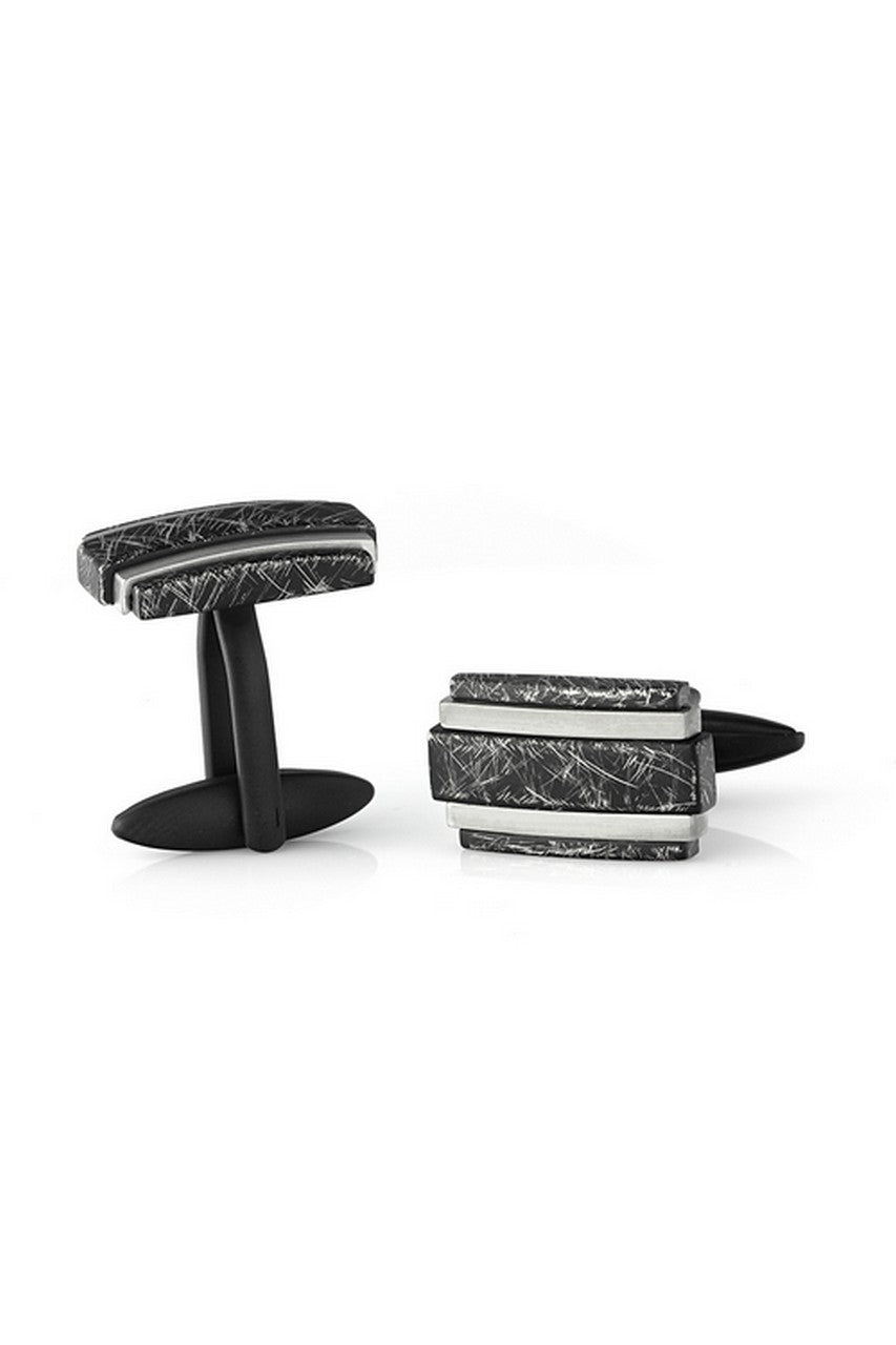 CUFFLINKS | PE 58 929-013