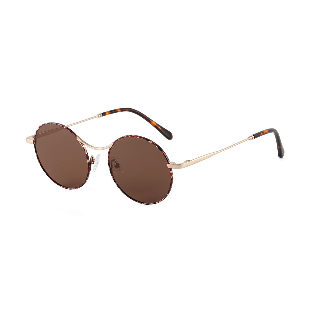 SUNGLASSES | GLT8847