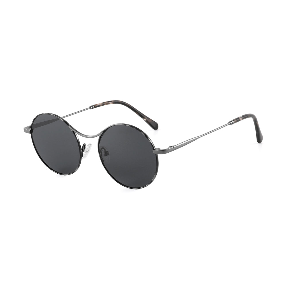SUNGLASSES | GLT8847