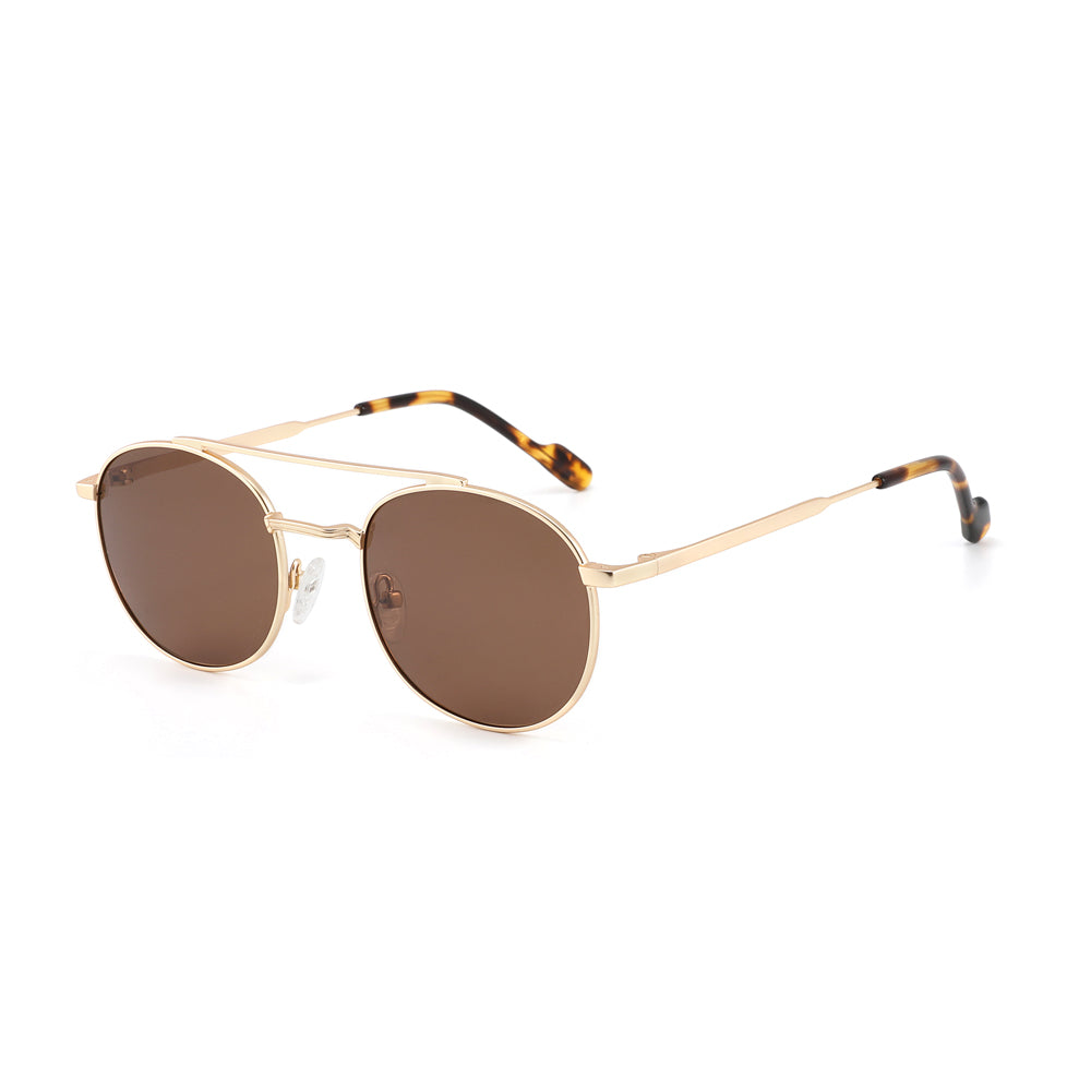SUNGLASSES | GLT8914