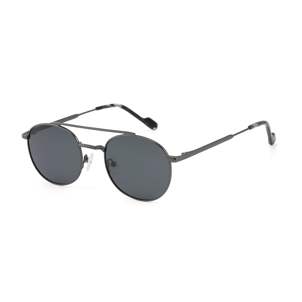 SUNGLASSES | GLT8914