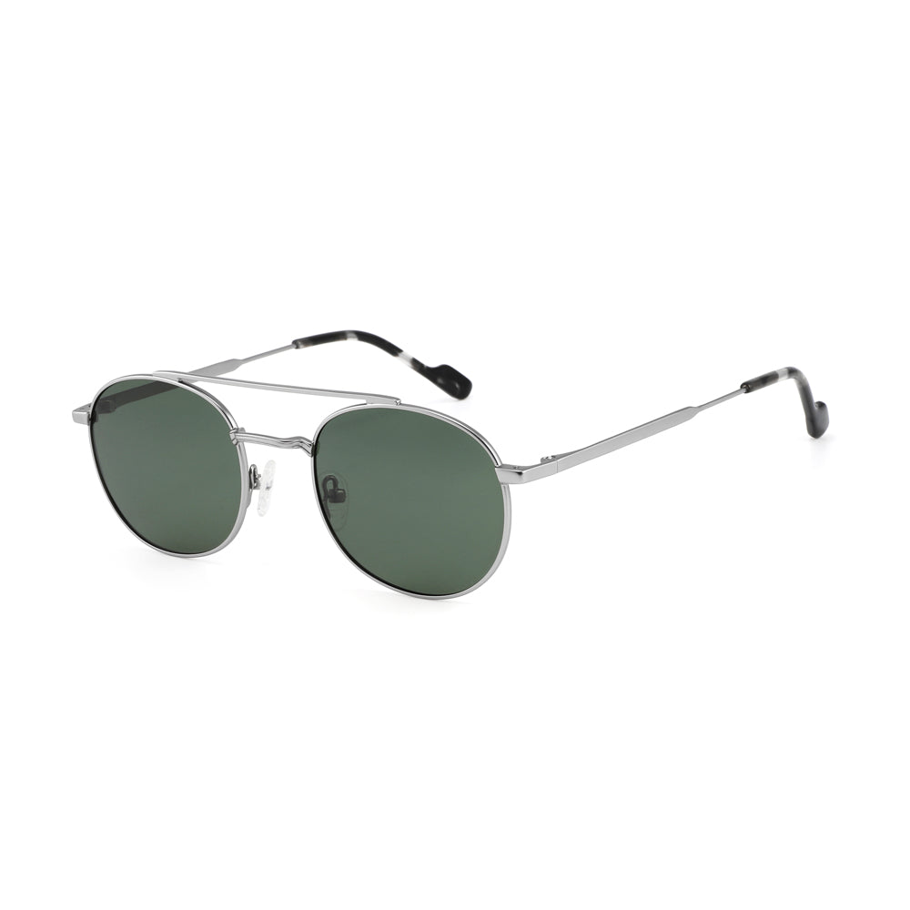 SUNGLASSES | GLT8914