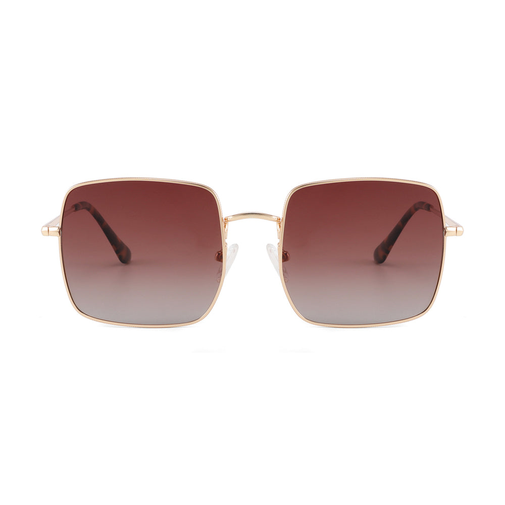 SUNGLASSES | GLT9019
