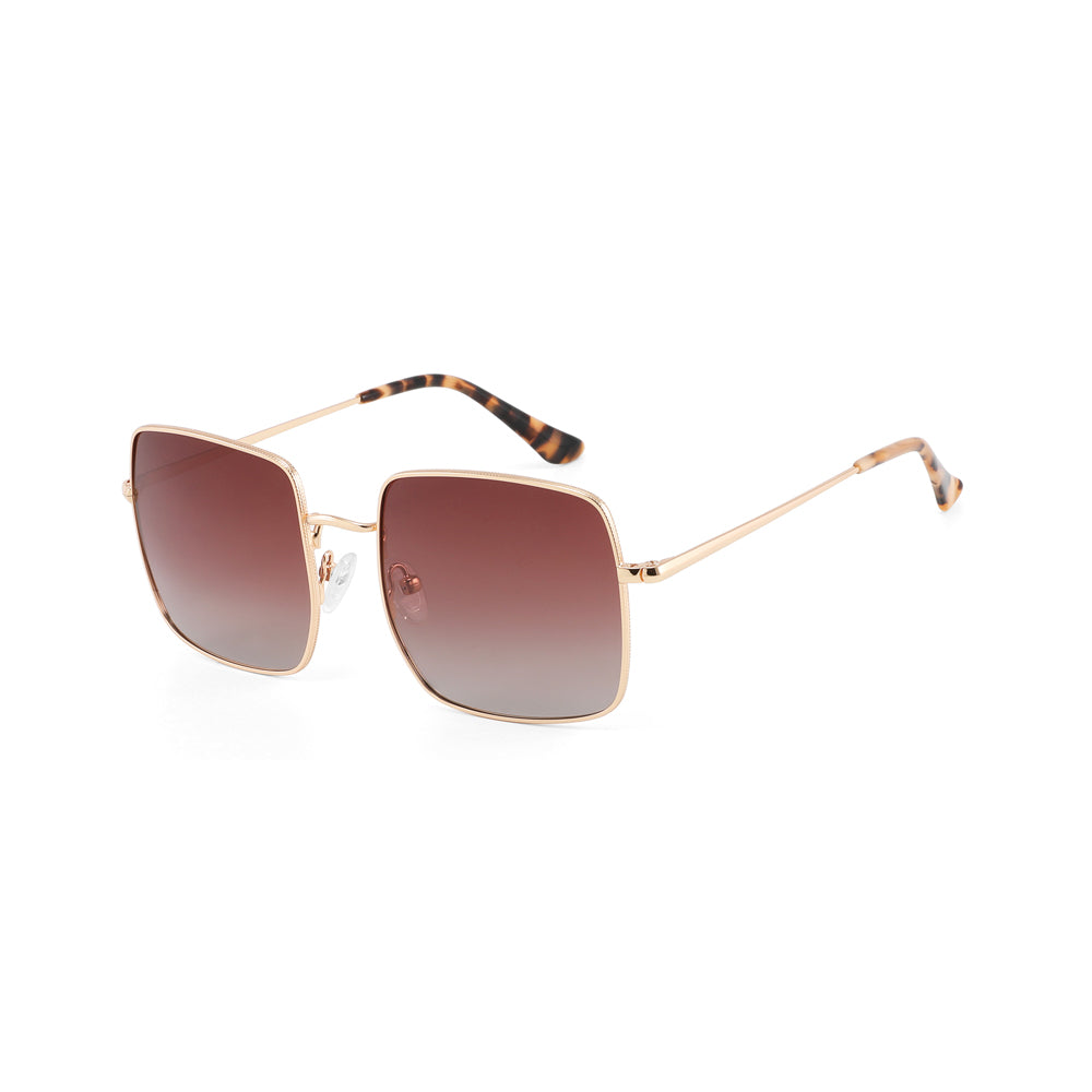 SUNGLASSES | GLT9019