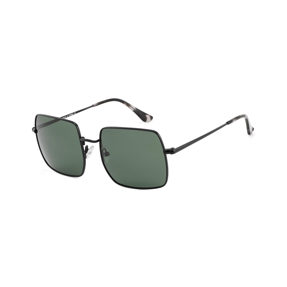SUNGLASSES | GLT9019