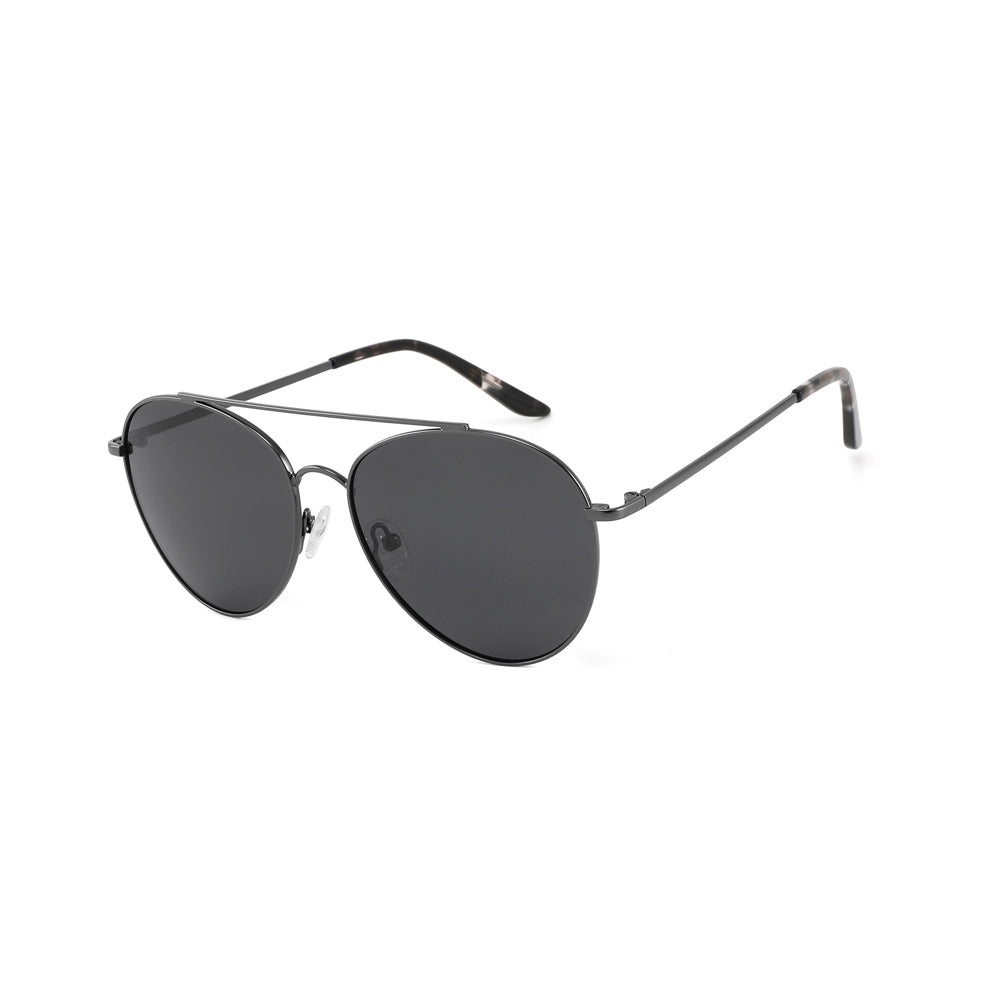 SUNGLASSES | GLT9036