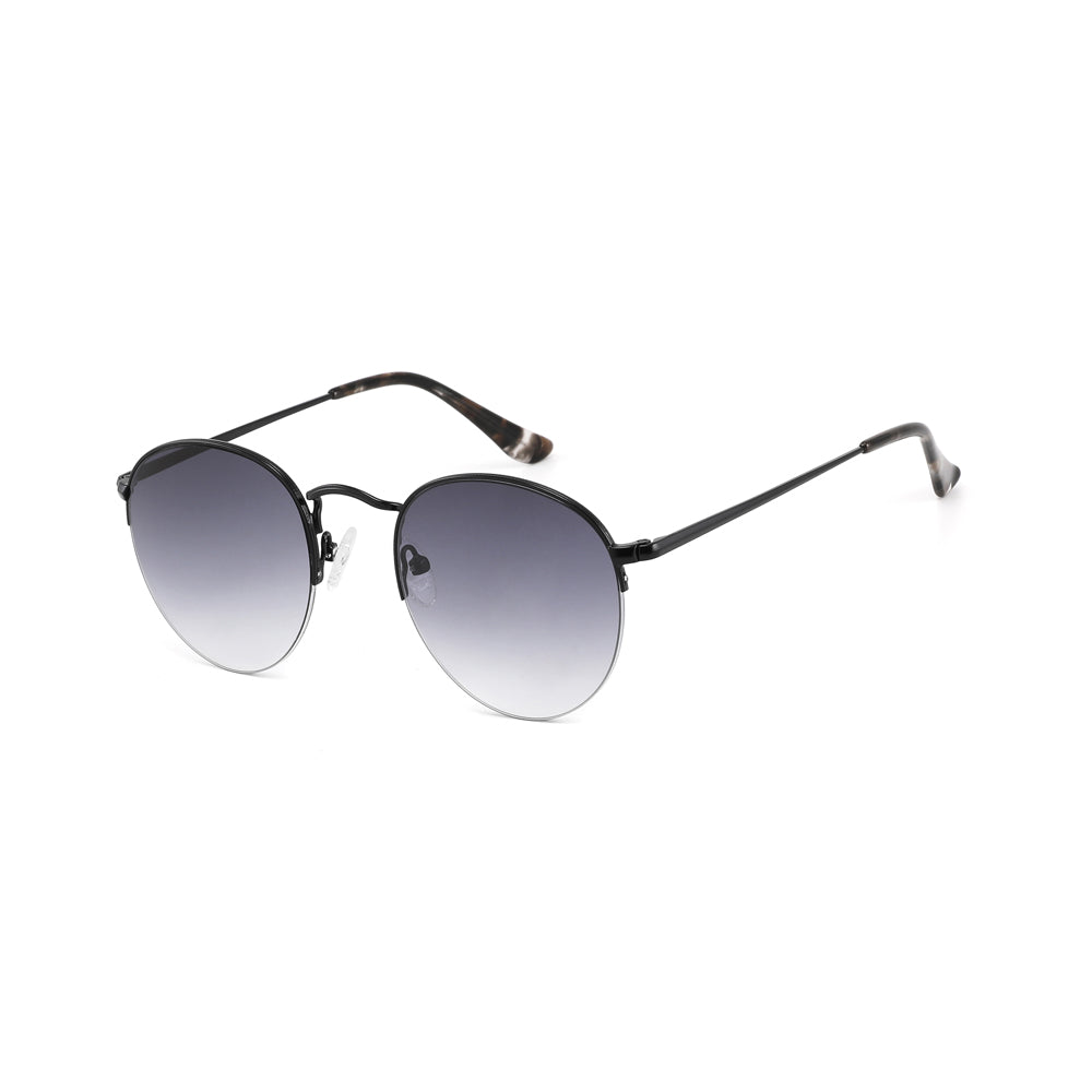 SUNGLASSES | GLT9038