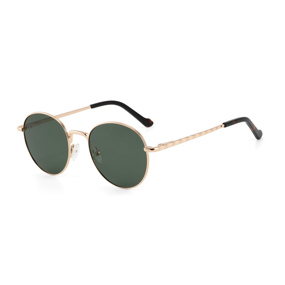 SUNGLASSES | GLT9040