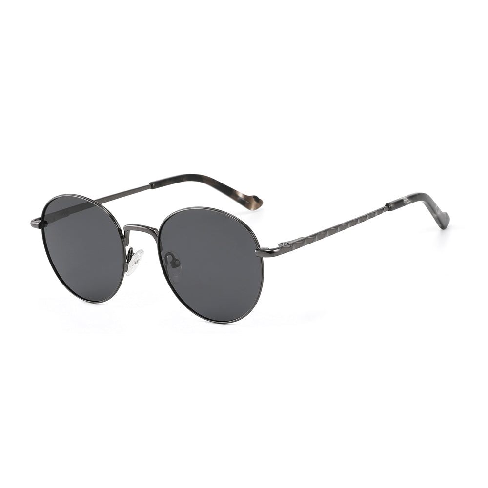 SUNGLASSES | GLT9040