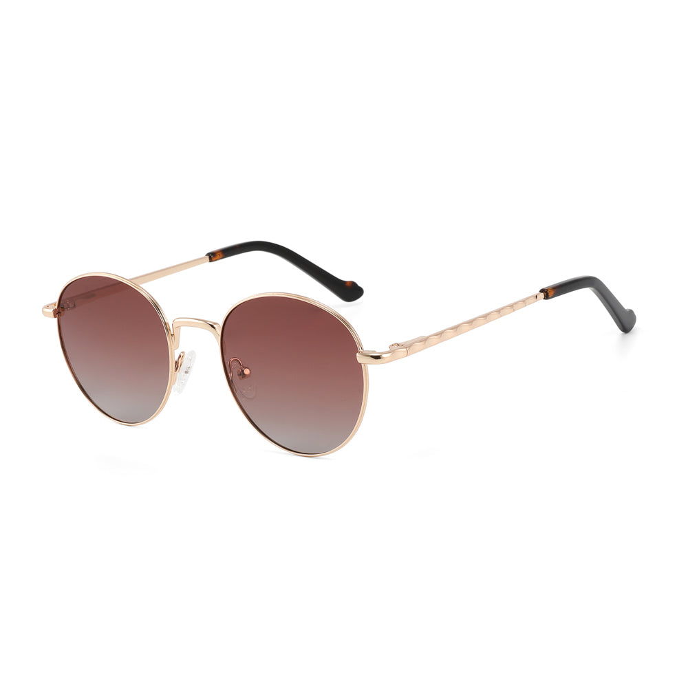 SUNGLASSES | GLT9040