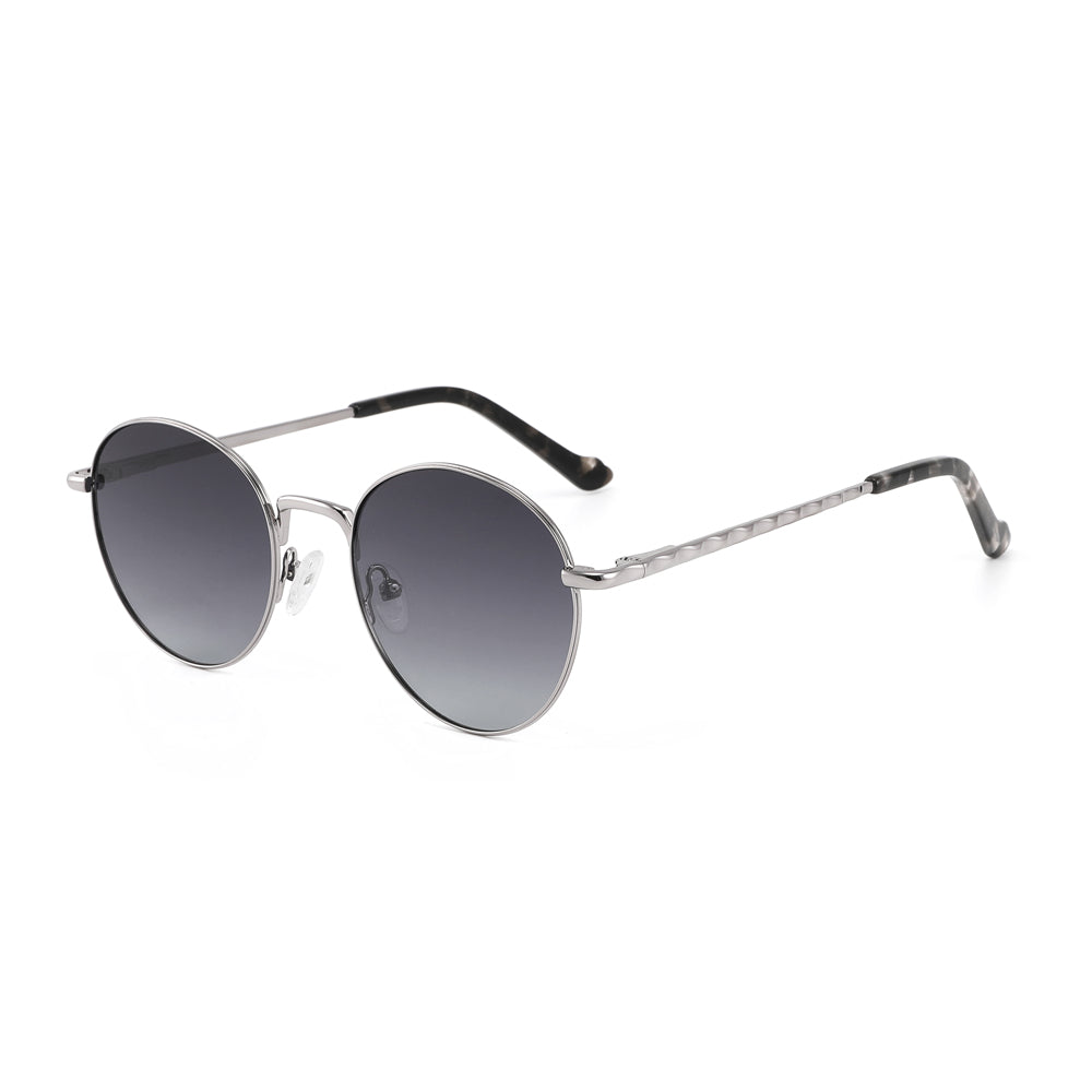 SUNGLASSES | GLT9040