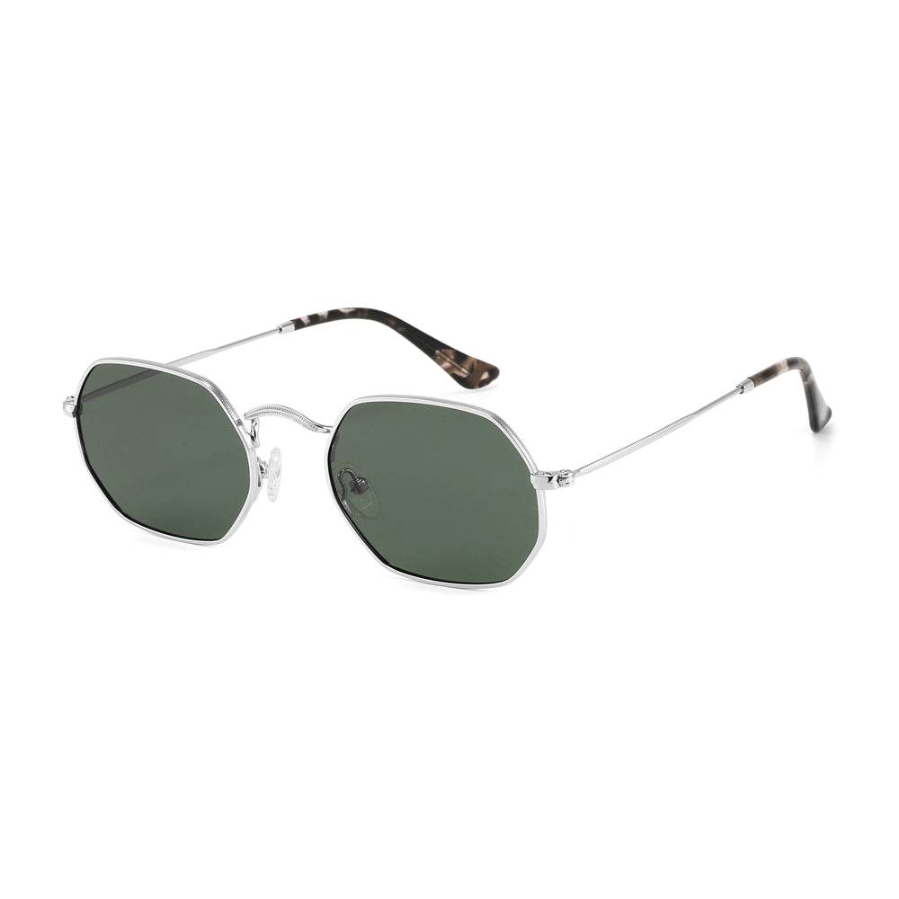 SUNGLASSES | GLT9107