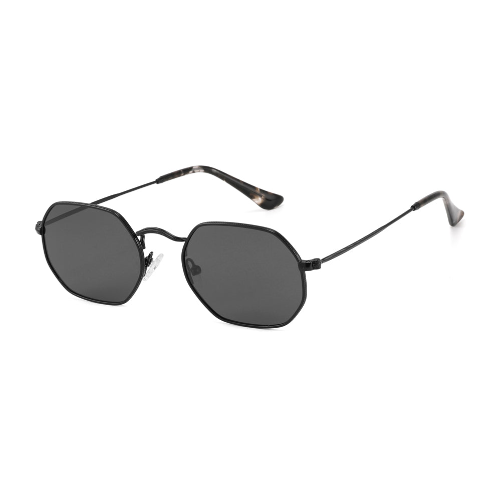 SUNGLASSES | GLT9107