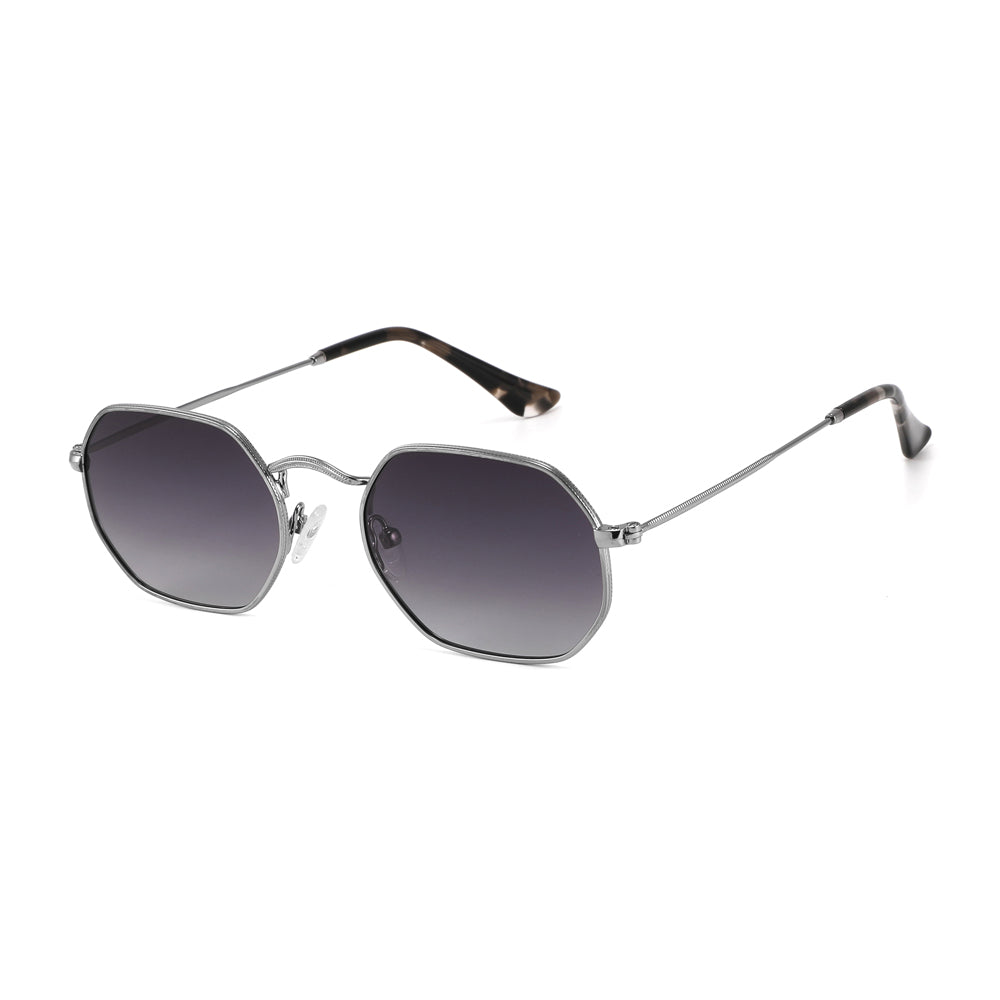 SUNGLASSES | GLT9107